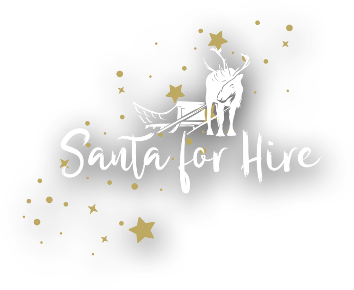 Santa For Hire UK | Devon based covering the UK