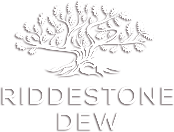Riddestone Dew | Bottled Water | Devon