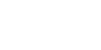 Hip Knee Shoulder