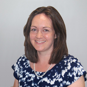 Sara Ireland | Exeter Chiropractic Clinic