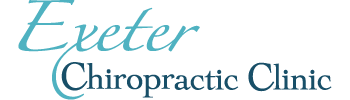 Exeter Chiropractic Clinic