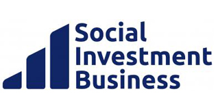 Social Investment Business 