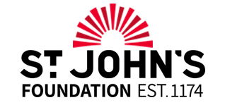 St John’s Foundation
