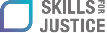 Skills For Justice