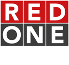 Red One | Quality Fire & Safety Training 