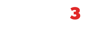 Rescue 3 