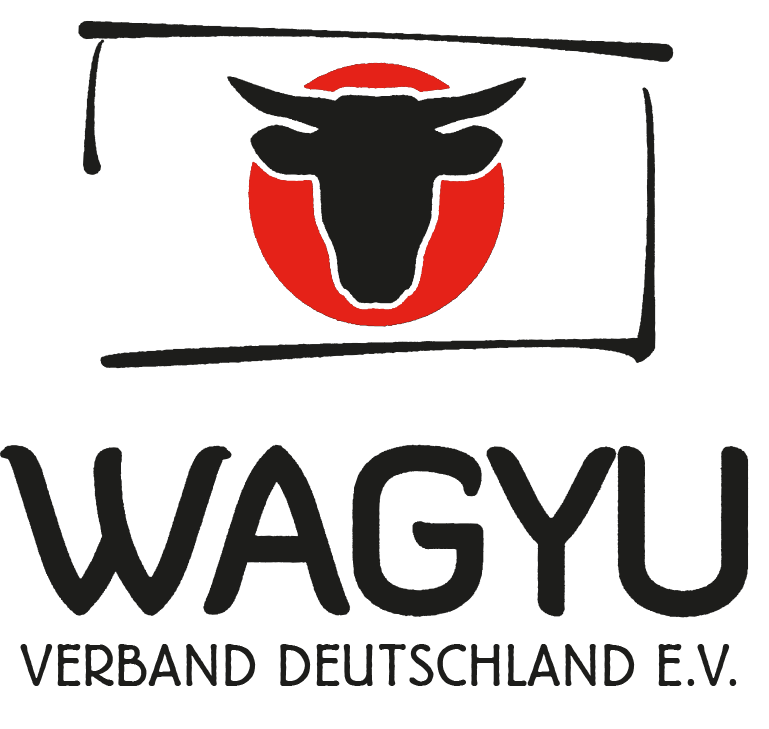 Wagyu Verband