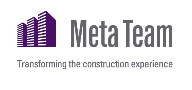 Meta Team Logo
