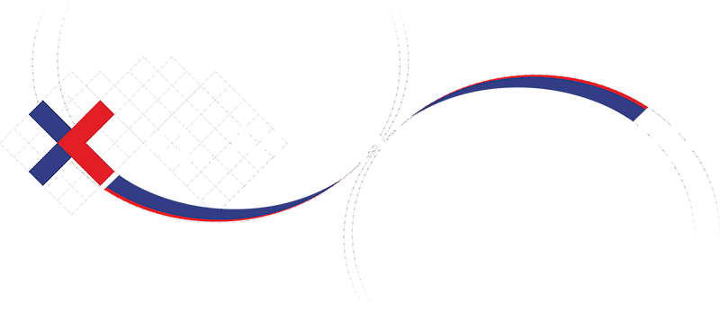 XL Planning Ltd | Planning & Architectural Design Consultancy | Devon