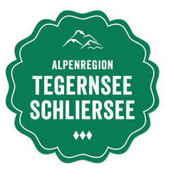 Alpenregion Tegernsee-Schliersee Logo