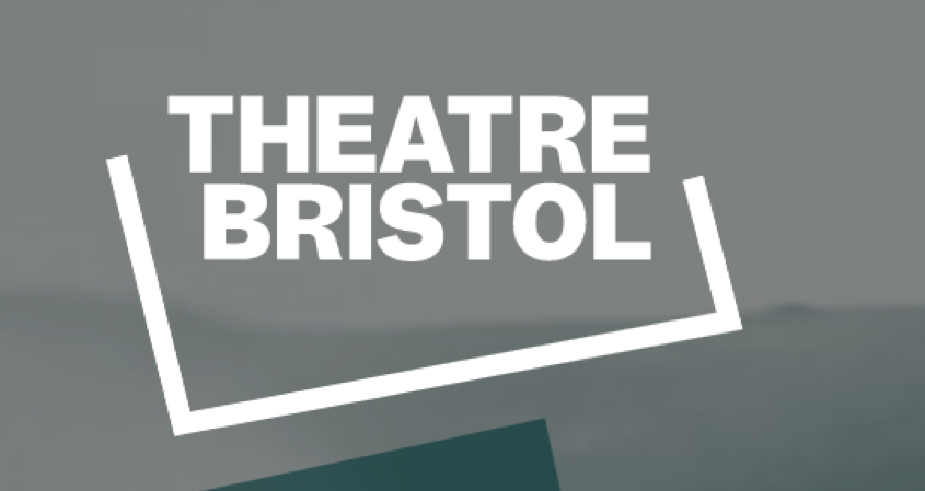 Theatre Bristol
