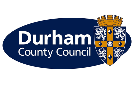 Durham Country Council