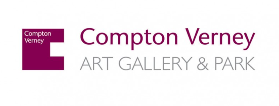 Compton Verney Art gallery & Park