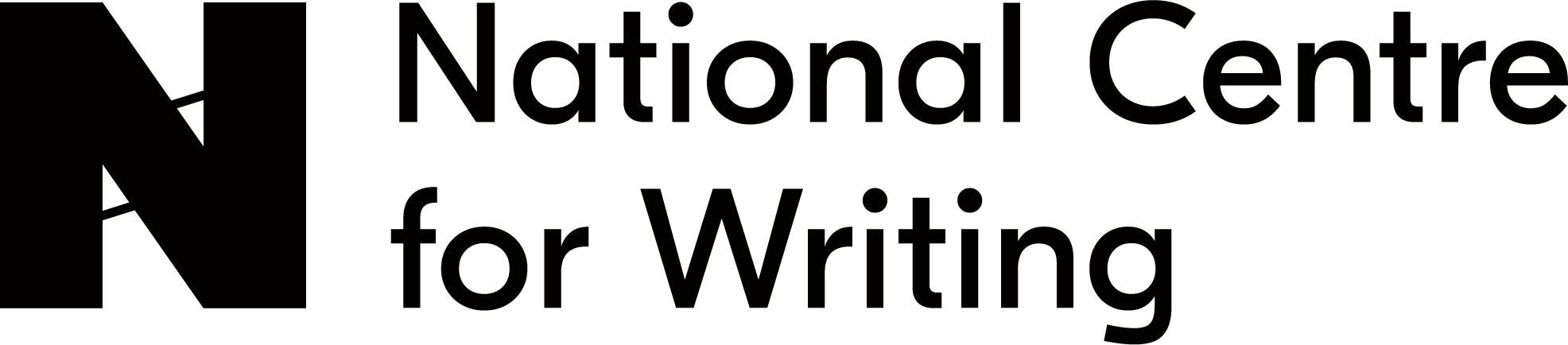 National Centre for Writing