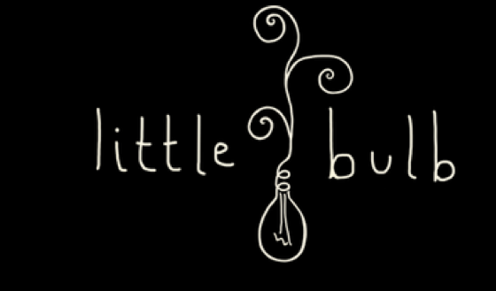 Little Bulb