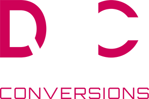 Devon Horsebox Conversions