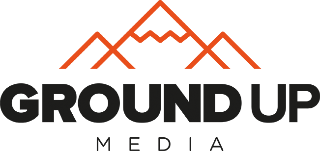 Ground Up Media | Advertising Agency for The Arts 