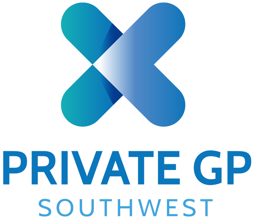 Private GP Southwest