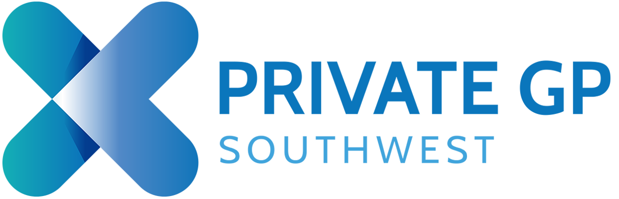 Private GP Southwest