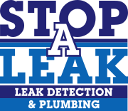 Stop A Leak
