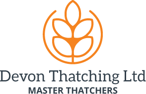 Devon Thatching Ltd | Master Thatchers Devon