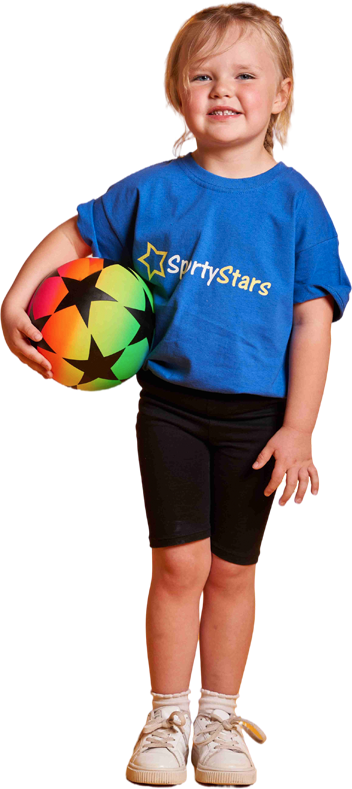 Glow Sports