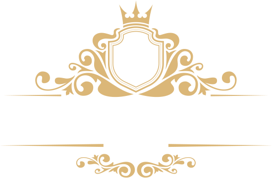 St Andrews Hotel Exeter Devon