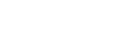 Scope Communications UK Ltd