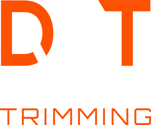 Devon Auto Trimming