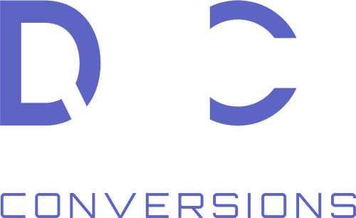 Devon Campervan Conversions