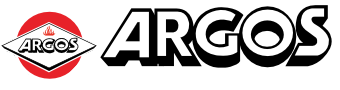 ARGOS Fire Protection
