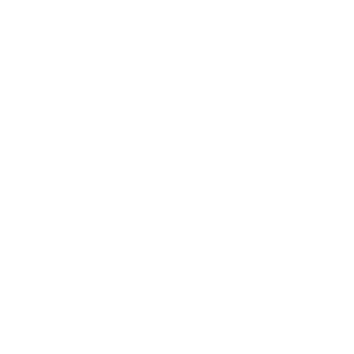 Grill Hose - HOME