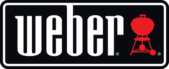 Weber Grills logo