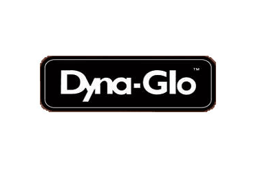 Dyna-Glo Hose