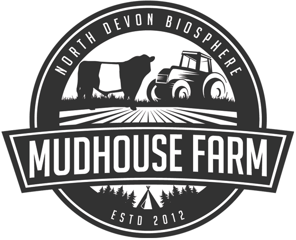 Mudhouse Farm Devon