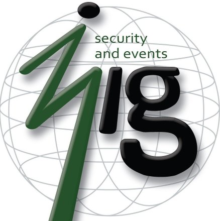 MIG SECURITY AND EVENTS